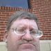 Profile Picture of Randall Watson (@randall.watson.355) on Facebook