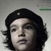 Profile Picture of Alex Gaskins (@alex.gaskins.904) on Facebook
