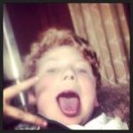 Profile Picture of Joshua Barlow (@joshybarls24) on Instagram