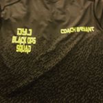 Profile Picture of Jamaal (@bigjbryant) on Instagram