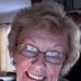 Profile Picture of Patricia Berghorn (@pberghorn) on Facebook
