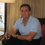 Profile Picture of Brian Kwak (@brian.kwak1) on Facebook