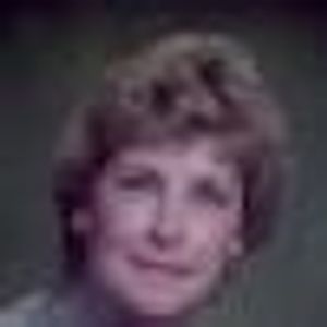 Profile Picture of Vera Craig (@237956393) on Myspace