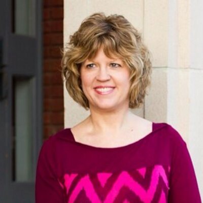 Profile Picture of Sheryl King (@SherylKing85) on Twitter