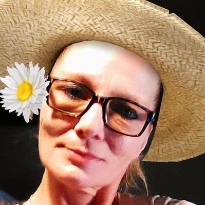 Profile Picture of Barbara Dodson (@Barbara44783134) on Twitter