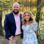 Profile Picture of Jeff Whatley (@jwhat79) on Instagram