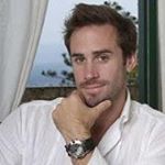 Profile Picture of Fernando Calegary (@fernandocalegary) on Instagram