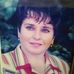 Profile Picture of Lyudmila Chubenko (@lyudmila.chubenko.798) on Facebook