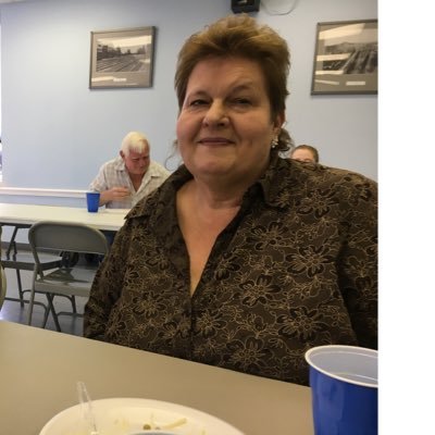Profile Picture of Cindy Cranmer (@CindyCranmer) on Twitter
