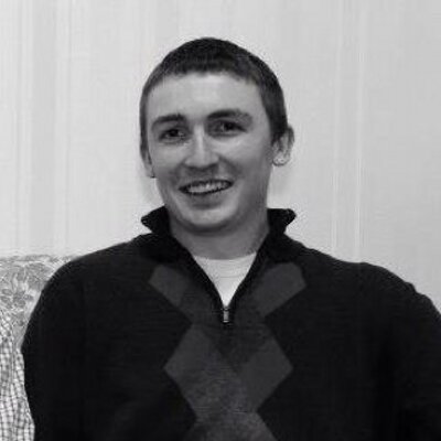 Profile Picture of Matthew Labonte (@matthew_labonte) on Twitter