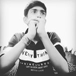 Profile Picture of Sameer Tyagi (@sameer16tyagi) on Instagram