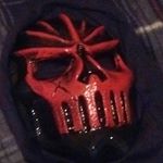 Profile Picture of Johnny Bellmann (@hope_blue3) on Instagram