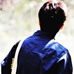 Profile Picture of Anuradha Bhattacharya (@anuradha_bhattacharya) on Instagram