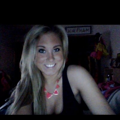 Profile Picture of  ✨Hannah Olmstead ✨ (@HannahKOlmstead) on Twitter