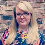 Lacy Dyer - Instagram Profile Picture of Lacy Dyer (@lacydyer0210) on Instagram