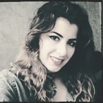 Profile Picture of Natasha Bourgeot (@nattybourgeot) on Instagram
