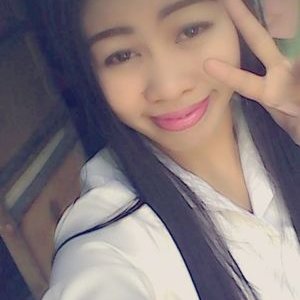 Profile Picture of Ivy Ross Kaquilala (@ivyrossmakeup) on Twitter