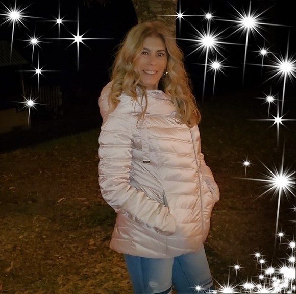 Profile Picture of Michelle gonzalez Ferrer (@mitchandjosh) on Poshmark