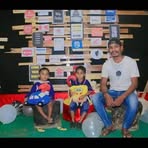 Jhon Tahoni - Facebook Profile Picture of Jhon Tahoni (@jhon.tahoni.7) on Facebook