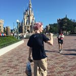 Profile Picture of Daniel Finley (@dnlfinley) on Instagram