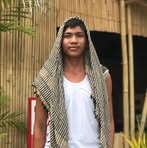 Christopher Rojo Tacan - Facebook Profile Picture of Christopher Rojo Tacan (@christopher.rojo.tacan) on Facebook