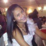 Profile Picture of Ana Iris Rangel Moya (@anairisrangelmoya) on Instagram