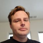 Profile Picture of Michael Degroot (@mikedegroot5) on Instagram