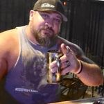 Profile Picture of Chad Dietrich (@chaddietrich) on Instagram