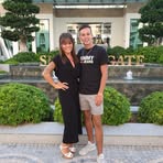 Profile Picture of Klaudia Kraker (@Klaudia-Kraker) on Facebook