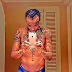 Profile Picture of tommy lee sparta (@tommy_lee_offical1) on Instagram