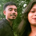 Profile Picture of Barsha Shing (@Barsha-Shing) on Facebook