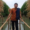 Profile Picture of Michael Lapeña (@obedencio3) on Tiktok