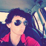 Albert Nolan - Instagram Profile Picture of Albert Nolan (@albynolan) on Instagram