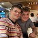Profile Picture of Chris Chaddock (@Chris-Chaddock) on Facebook
