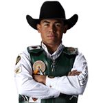 Profile Picture of Keyshawn Whitehorse (@keyshawnwhitehorse) on Instagram