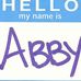 Profile Picture of Abbie Pritchard (@abbie.pritchard.96) on Facebook