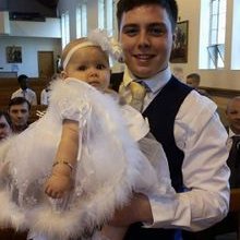 Profile Picture of Nathan Kenyon (@NathanKenyon) on Twitter