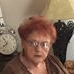 Profile Picture of Phyllis Vanover (@phyllis.vanover.737) on Facebook