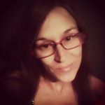 Profile Picture of Jody McDaniel (@airforce_mom2017) on Instagram