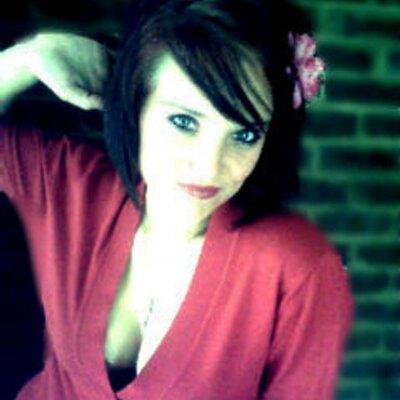 Profile Picture of Chane-mari Gordon (@ChaneGordon) on Twitter