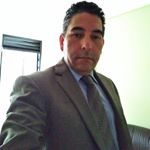 Profile Picture of Louis Forero (@forerolouis) on Instagram