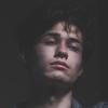 Profile Picture of   Edward Gjondrekaj... (@edward.gj) on Tiktok