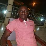 Profile Picture of Nana Agyekum (@n_agyekum) on Instagram