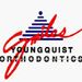 Profile Picture of Robert Youngquist (@roberty7431) on Pinterest