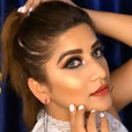 Profile Picture of Deepa Joshi 😍 (@deepjoshimua) on Instagram