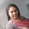 Profile Picture of Elida garcia (@@elidagarcia004) on Tiktok