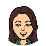 Profile Picture of Raq 😃 (@raquel_realfood) on Instagram