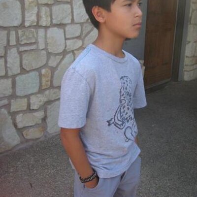 Profile Picture of Kyle Olsen (@kyleolsen2) on Twitter