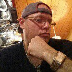 Profile Picture of Michael Saltsman (@michaelhsaltsman) on Instagram