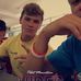 Profile Picture of Colby Blake Guy (@colbyblake.guy) on Facebook